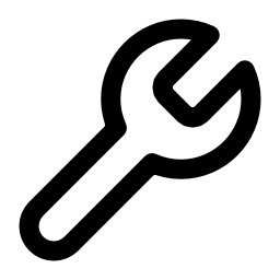 My Dev Tools